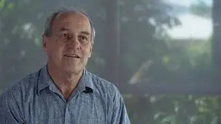 Primordial vs Biomedical - Transmission - Professor Bart Currie