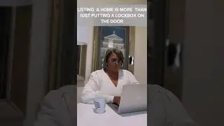 How A Realtor Should Market Your Home in Atlanta Georgia