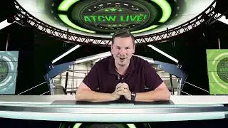 Обзор ATCW!