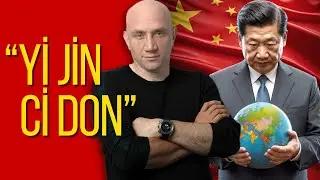 Yi jin ci don