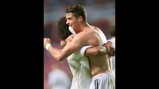 Venomous Shoot from Cristiano Ronaldo | Best Free Kick from Cristiano Ronaldo💀🔥