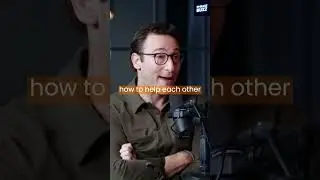 Help others! - Simon Sinek #simonsinek #shorts #helpothers #inspiration