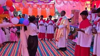 silver jubilee 