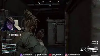 Arc Raiders Gimme da loot