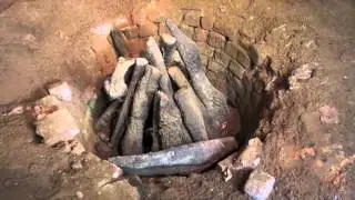 The Smokehouse