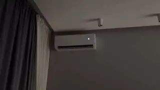 Almacom air conditioning