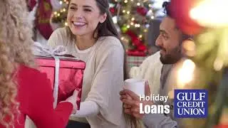 Holiday Loan 2021