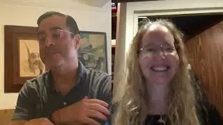 Retaili$tic with Michael Kaplan