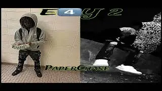 PaperChase 