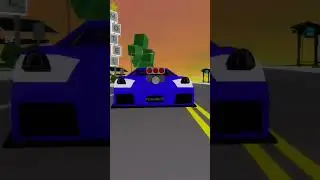 carros luxos de 2024 no brookhaven [pt. 7] #roblox #brookhaven #carro