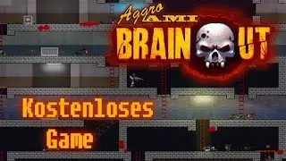 Lets Play Brain Out   2D Counter Strike Free to Play German
