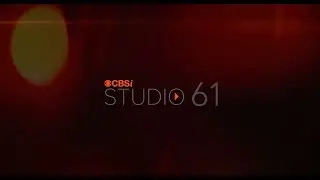 CBSi Studio 61- 2017 Reel