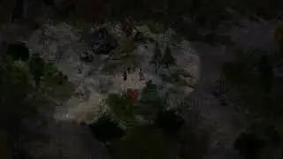 Baldur's Gate 1 - How to get The Suncatcher +2 Medium Shield