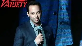 Nick Kroll 