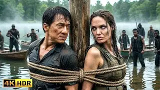 BWOBA TONALABA KA FILM KANO KALABE. TEKAMANYI PRISON BREAK. JACKIE NE ANGELINA. NEW MOVIE