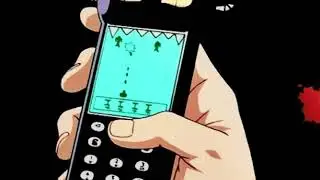 screwface capital - dave ❝ slowed + reverb ❞