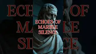 3 Ways Stoics Maintain Inner Peace #shorts  #stoicism #stoic #quotes #history #marcusaurelius