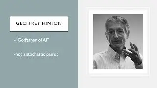 The Artificial Imagination: A Brief Generative-AI Glossary