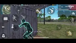 #1v4 #BR #rank #new #reels #review #game ....Plz spot in my chenal.......