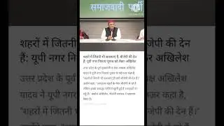 news 26 APR 2023