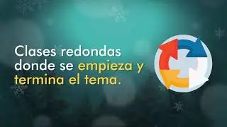 UNIBERO FLEX | BENEFICIOS