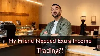 Looking for a Real Trading School? Inside Timeless Dollar Trading Academy
