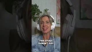 Heal Generational Trauma: Safety, Not Success