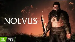 Nolvus Ascension: Alternate Leveling Level Up Command