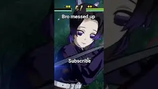 smack @incompetech_kmac #gaming #music #funny #anime #fight #like #shorts #fyp #fypシ゚viral #subs