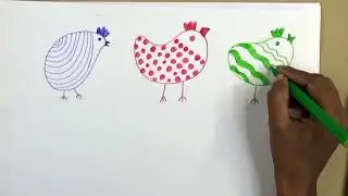 15 ACTIVITY PROCESSOR TECHNIQUE PTTERNS