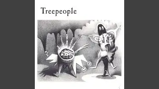 Transitional Devices