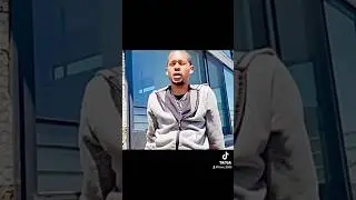 the tone show