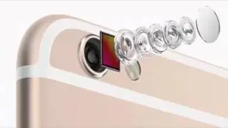 Iphone 7 official video by Apple