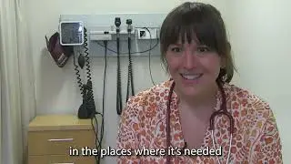 Cryptococcal meningitis: An improved formulation of a lifesaving treatment