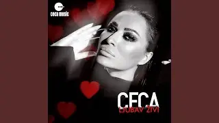 Ona