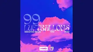 99 Luftballons