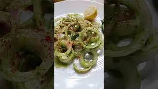 dhaba wala LACHA PYAAZ🧅🧅😋#shorts#lacchapyaz #onion #salad#saladrecipe#onionsalad #onion#viral