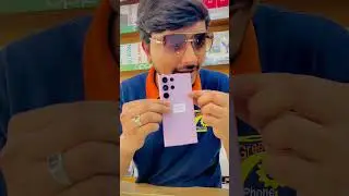 Today Best Offer Samsung S23 ultra #foryou #foryoupage #viral #viralvideo #samsung
