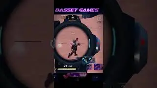 omega legends specter #omegalegends #omegalegendsandroid #android #androidgames #battleroyale