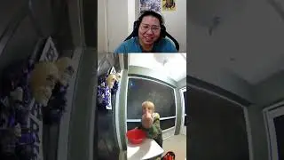 NO CONTEXT MEMES 😂 #16