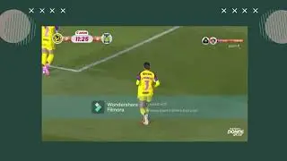 An&aacute;lisis Am&eacute;rica vs Tigres Jornada 15 2025