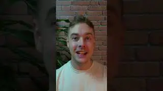 How to get a jobs as a Camera Operator