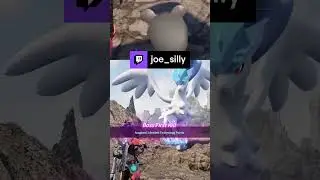 when the dragon takes fall damage