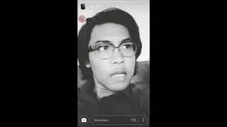 Bongkar AIB ... !!! Laurentius Rando sama Edho Zel !!!