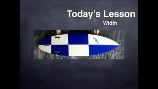 Width Wide Point
