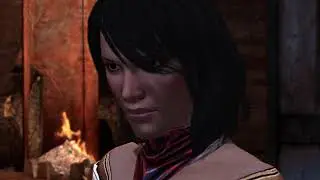 Dragon Age II | Part 2 (Blind) | My navigation skills are impeccable