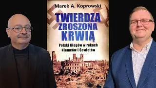 Odrodzenie polskiego Głogowa