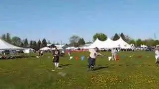 mngames hwfd 5-17