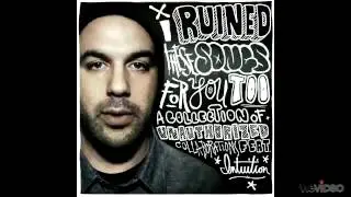 Intuition - Our Hearts Are Wrong (Lyrics in Description)