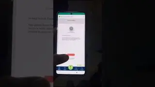 MI XEF powered by axio finence lock remove ✅ GSM TAHIR 🌹